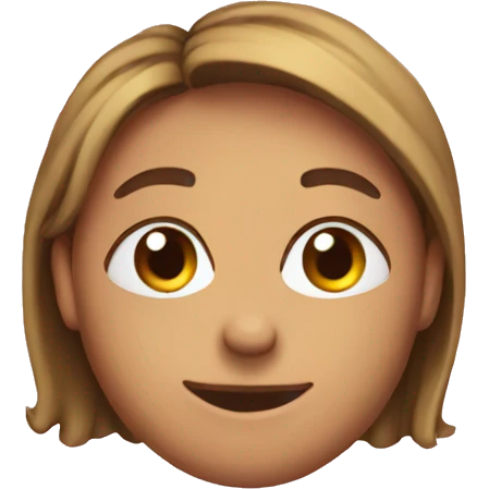 Custom hearts  emoji