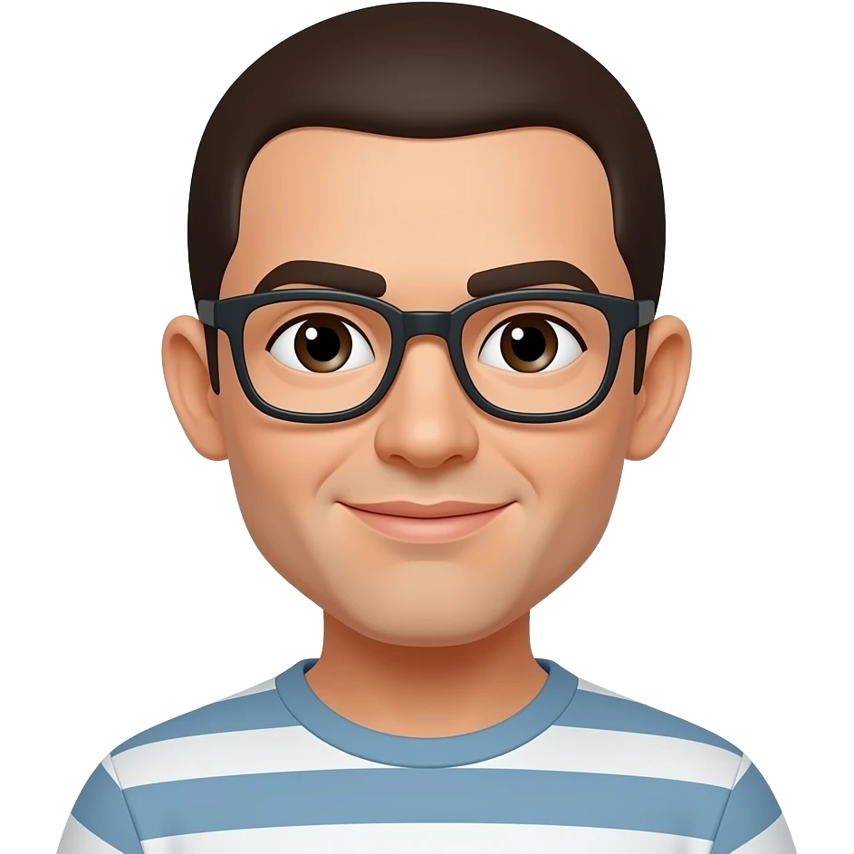 Neme create anu emoji