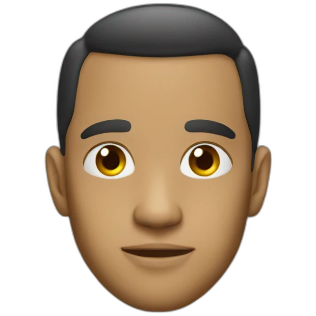 Tekno emoji