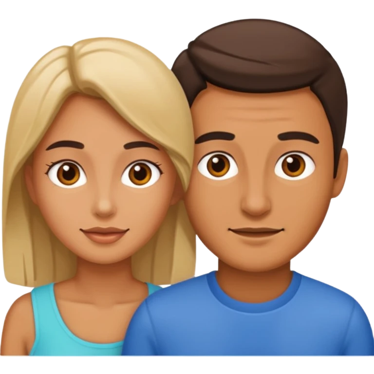 Sex positions doggy style man and woman emoji