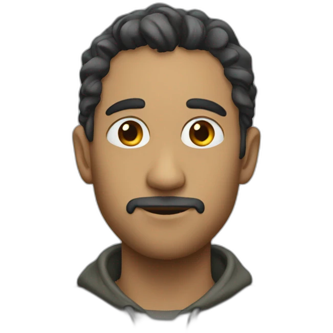 Felix emoji