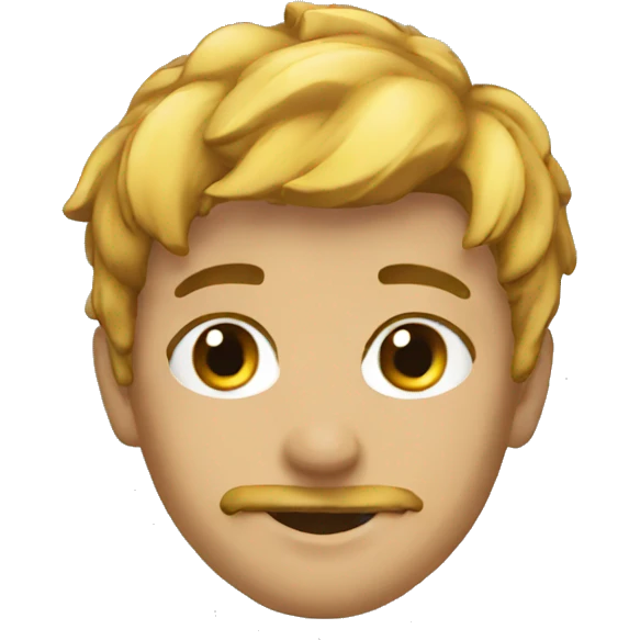 Tofaş emoji