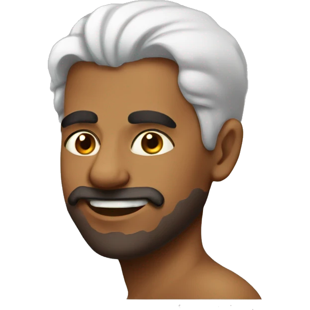 Diddu emoji