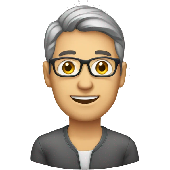 steuerberater emoji