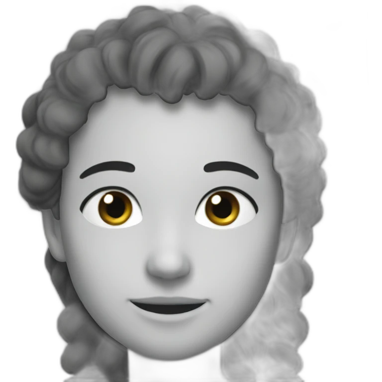 Jul emoji