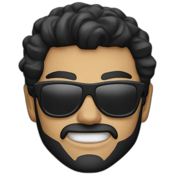 pantera emoji