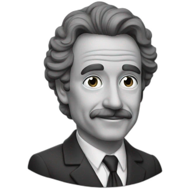 michel sardoux emoji