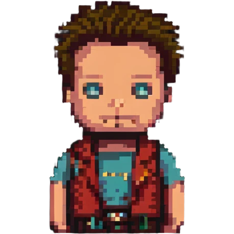 Tyler Durden emoji