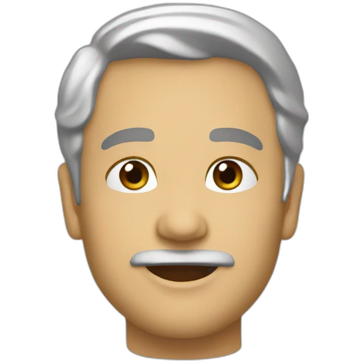Franboise emoji
