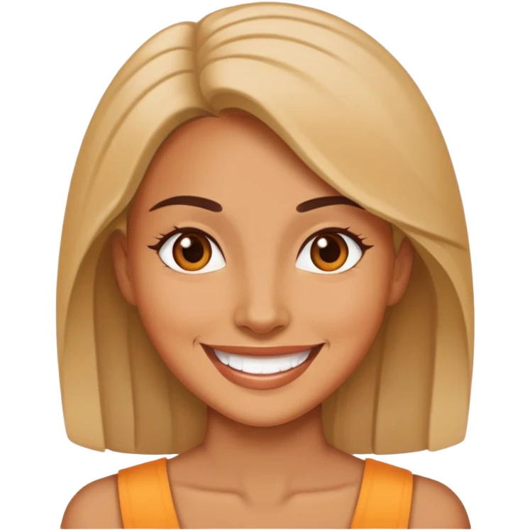 Amen sister  emoji
