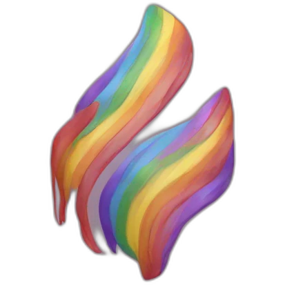 lgbtqia emoji