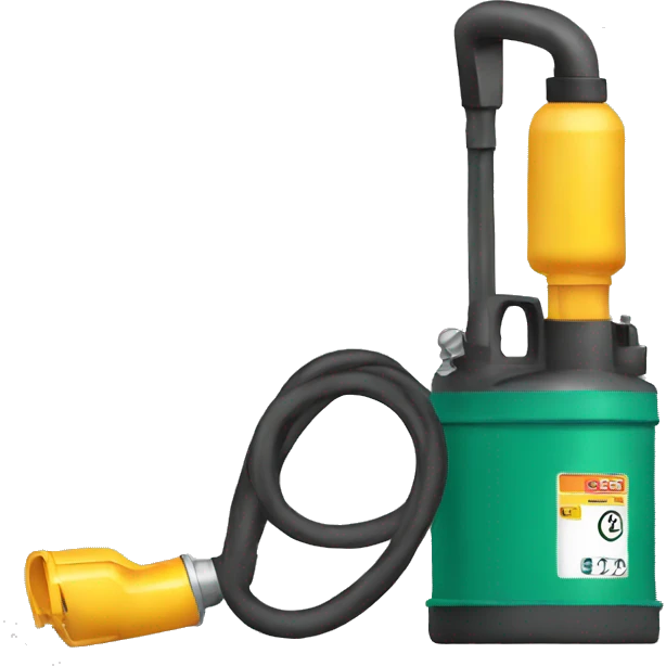 petrol emoji