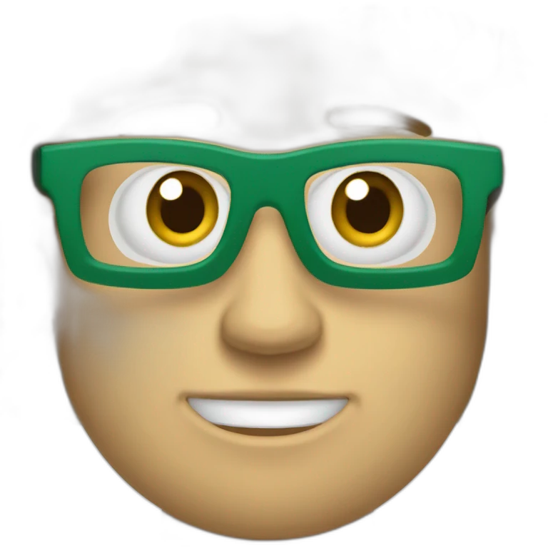 binghamton university emoji
