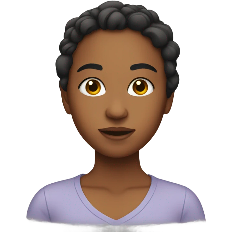 bryanna emoji