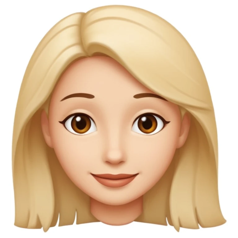 Sex emoji