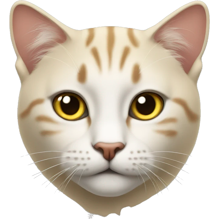 el sallayan kedi emoji