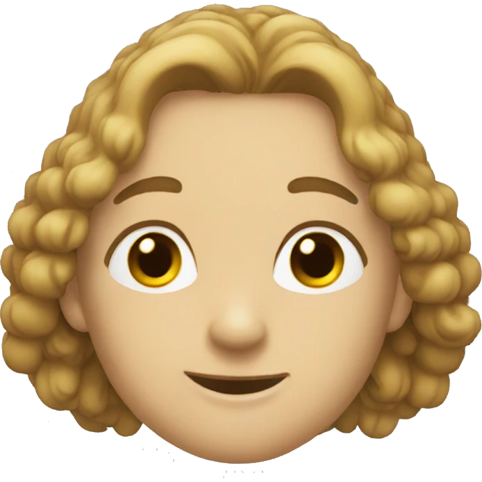 Buitre emoji