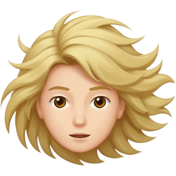 windel emoji