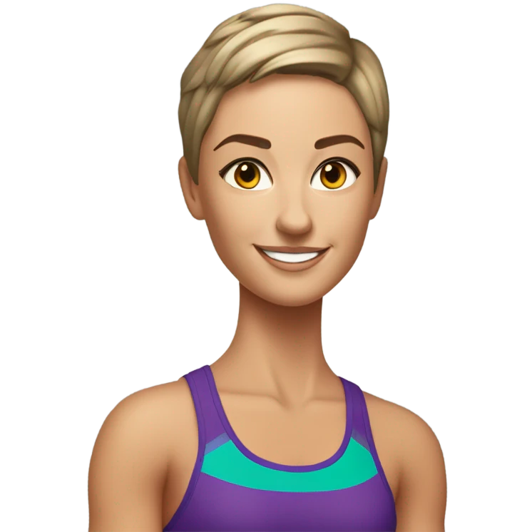 Kendall toole emoji