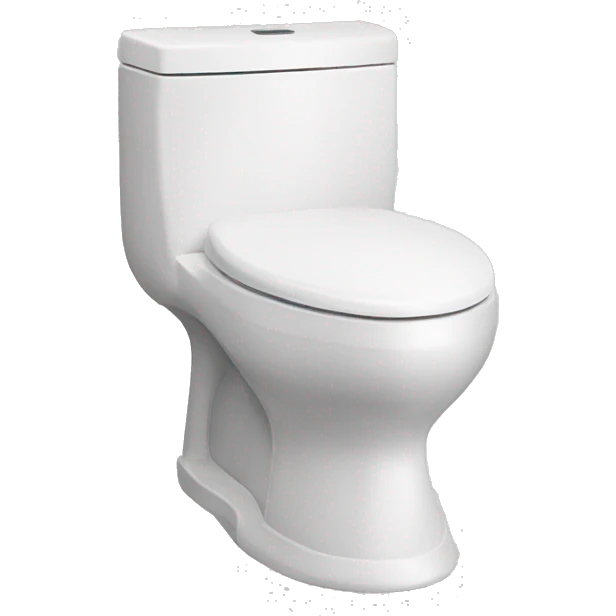 skibidi toilet emoji