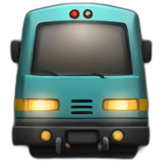 underground tunnel transport emoji