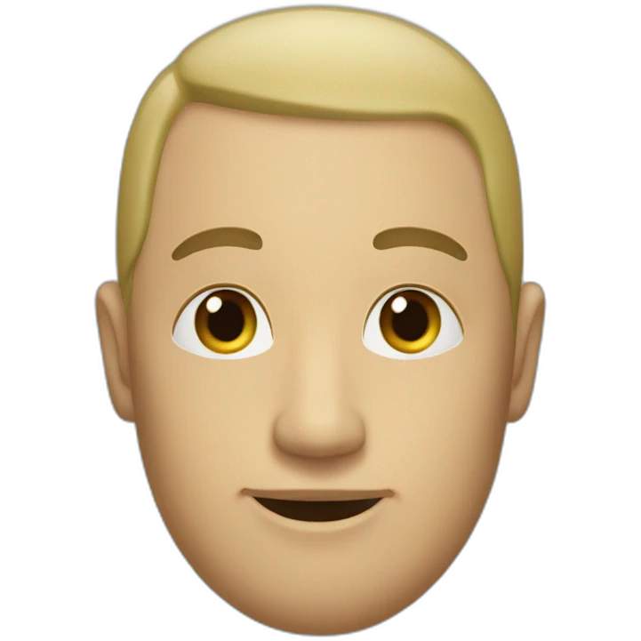 punaise de lit emoji
