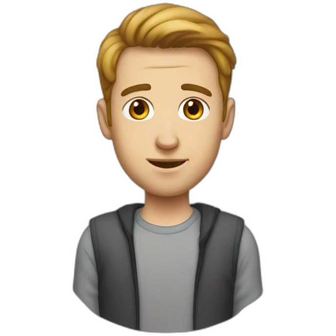 Evan-greenberg emoji