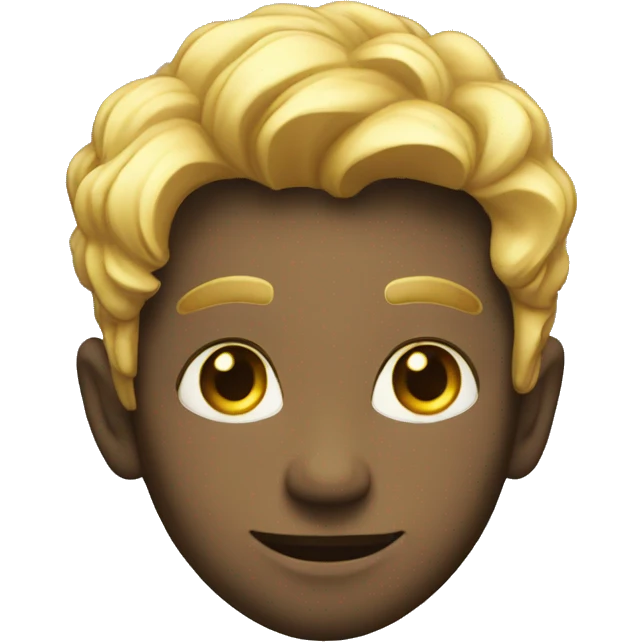 illusionist emoji