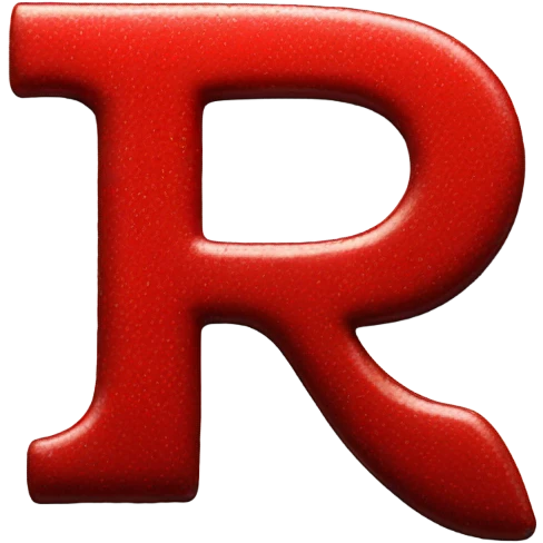lipstick on a pi emoji