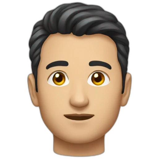 ayaz shabutdinov emoji