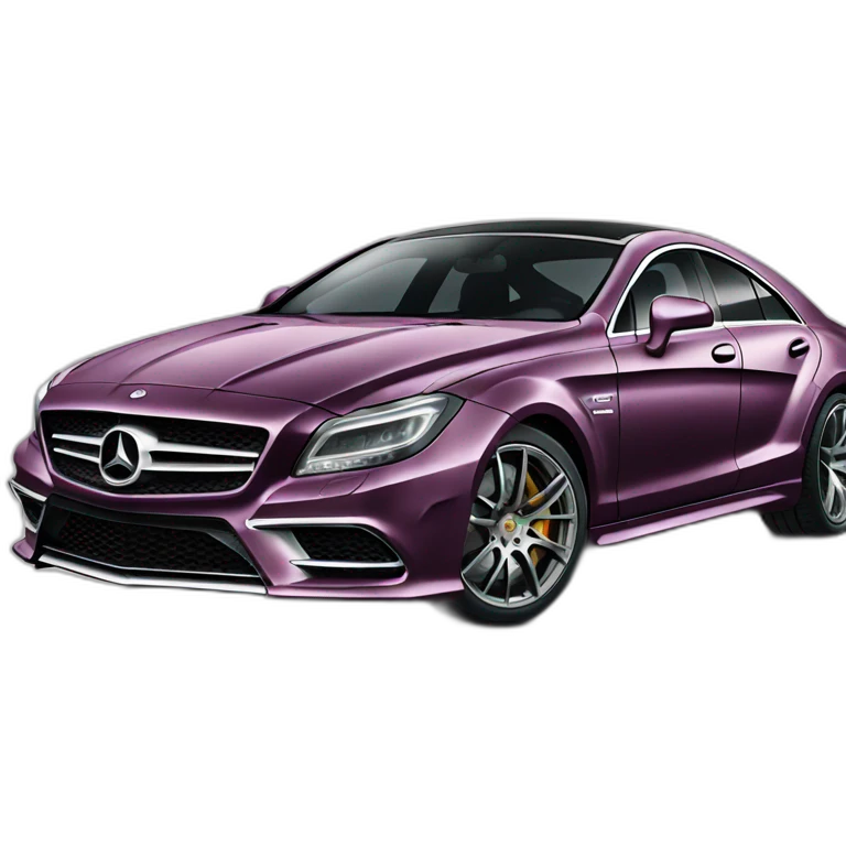 Cls 63 emoji