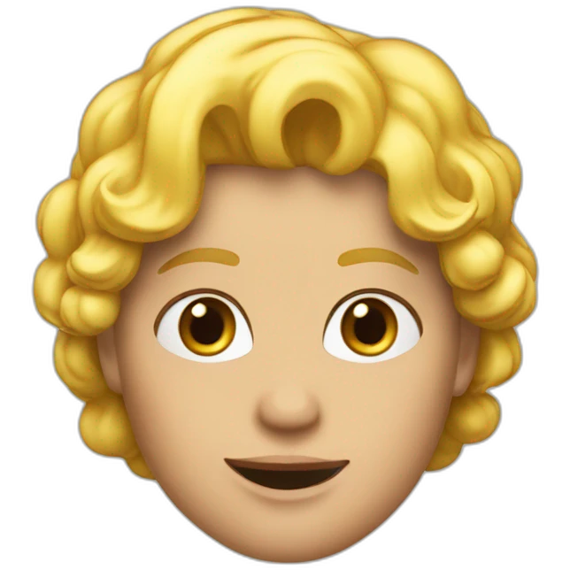 flash mc queen emoji