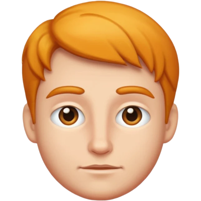 Dick emoji