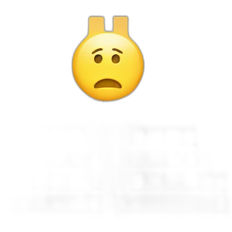 tetra easy strips test strip emoji