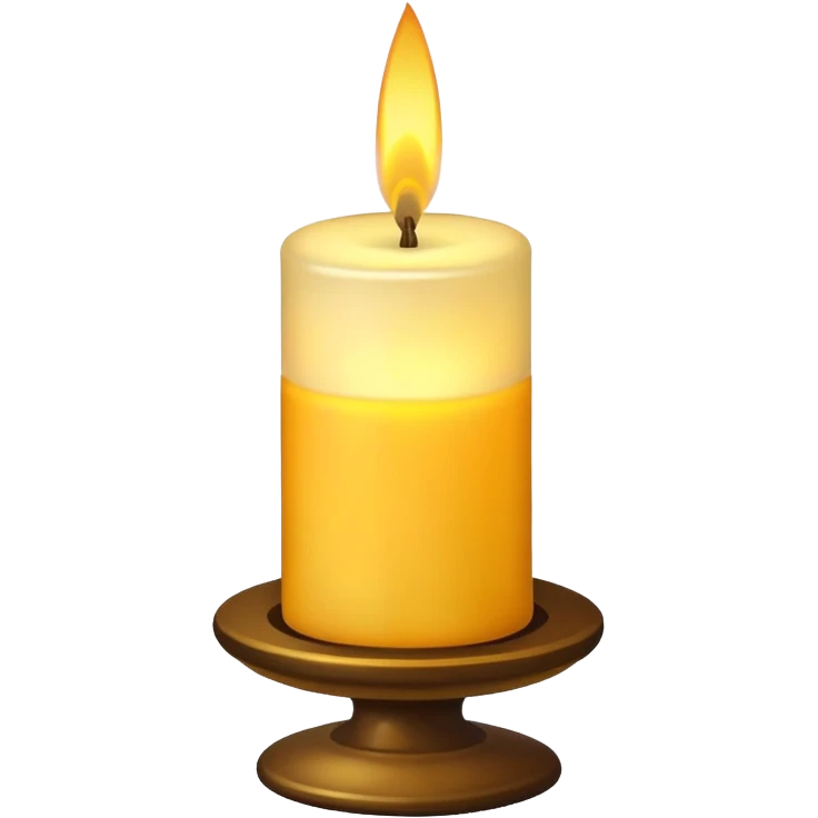 long candlelight 

































 emoji