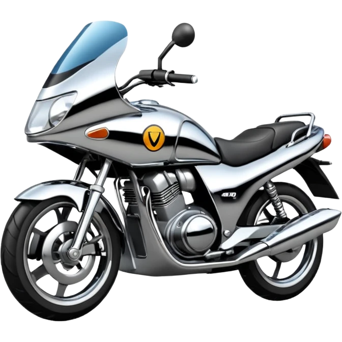 rieju motor logo emoji