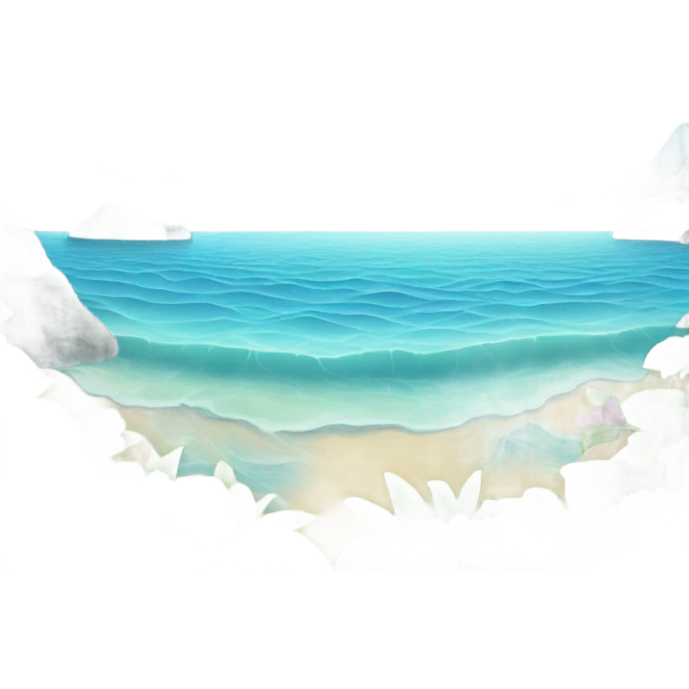 Mar emoji