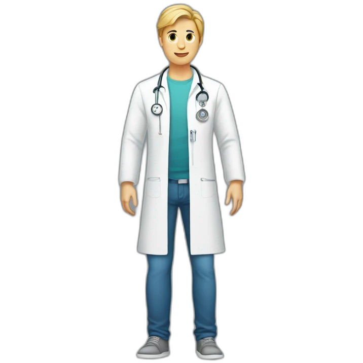 full-body-mri emoji