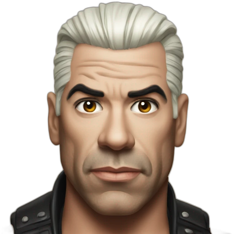 till lindemann emoji