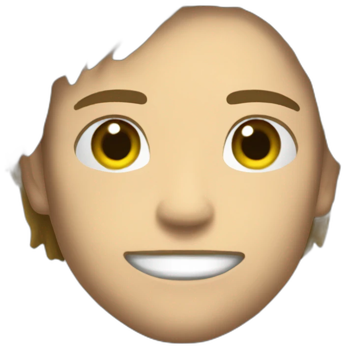 Counter strike 2 emoji