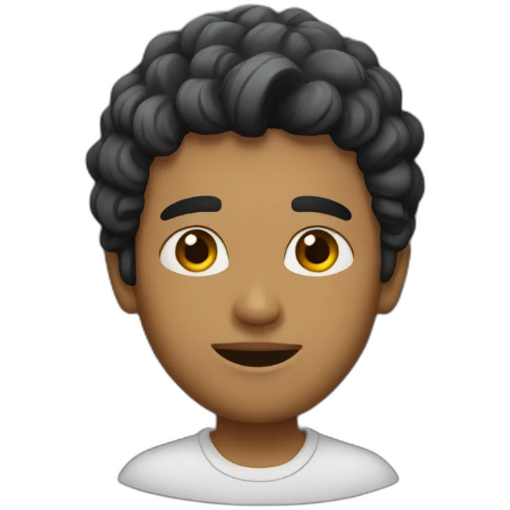 Febraditya emoji