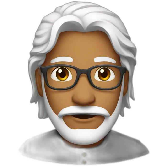 india emoji