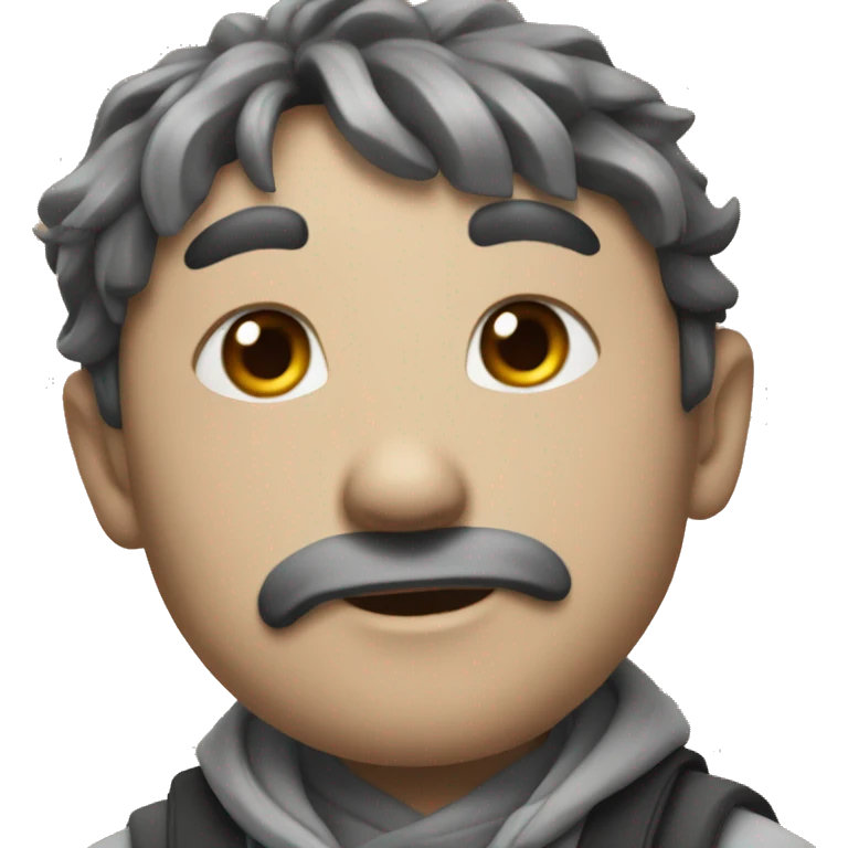 抽奖 emoji