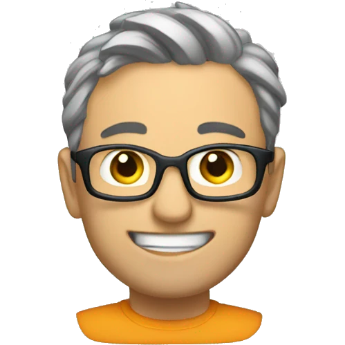 jungheinrich emoji
