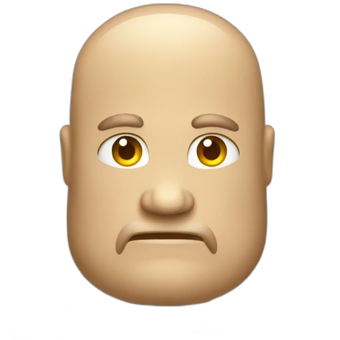 heavy plates emoji