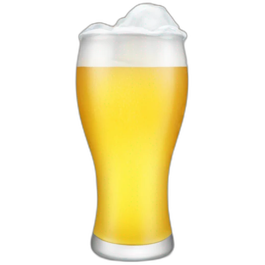 Corona emoji