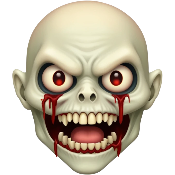 dnd 5e ghoul emoji