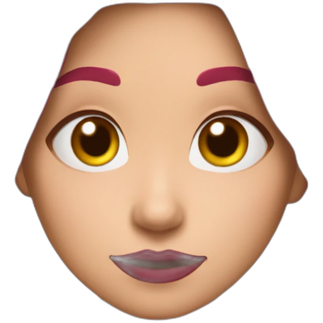 wanda maximoff pouvoir emoji
