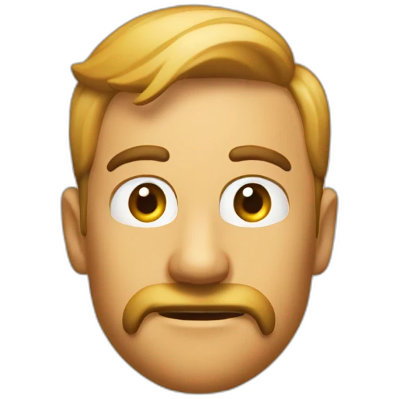 a css in js library called morfeo emoji