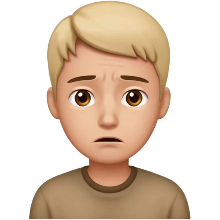 do not have an epipen emoji